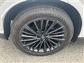 2025 Lexus RX