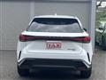 2025 Lexus RX