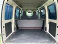 2015 Daihatsu Hijet Cargo