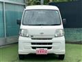 2015 Daihatsu Hijet Cargo