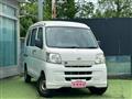 2015 Daihatsu Hijet Cargo