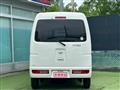 2015 Daihatsu Hijet Cargo