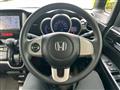 2013 Honda N BOX