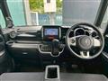 2013 Honda N BOX