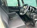 2013 Honda N BOX