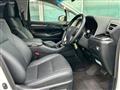2023 Toyota Alphard G