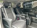 2023 Toyota Alphard G