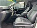 2023 Toyota Alphard G