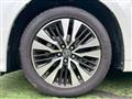 2023 Toyota Alphard G