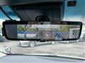 2023 Toyota Alphard G
