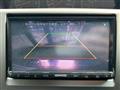 2004 Nissan X-Trail