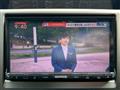 2004 Nissan X-Trail