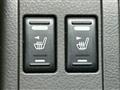 2004 Nissan X-Trail