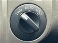 2004 Nissan X-Trail