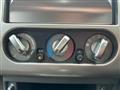 2004 Nissan X-Trail