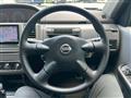2004 Nissan X-Trail