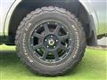 2004 Nissan X-Trail