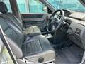 2004 Nissan X-Trail