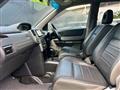 2004 Nissan X-Trail