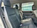 2004 Nissan X-Trail