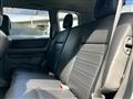 2004 Nissan X-Trail