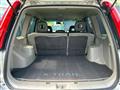 2004 Nissan X-Trail
