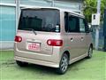 2007 Daihatsu Tanto