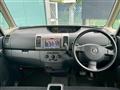 2007 Daihatsu Tanto