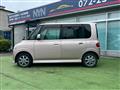 2007 Daihatsu Tanto