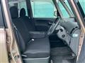 2007 Daihatsu Tanto
