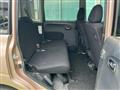2007 Daihatsu Tanto