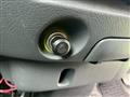 2007 Daihatsu Tanto