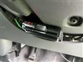 2007 Daihatsu Tanto