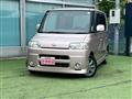2007 Daihatsu Tanto