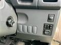 2007 Daihatsu Tanto