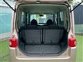 2007 Daihatsu Tanto