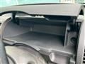 2007 Daihatsu Tanto