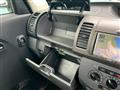 2007 Daihatsu Tanto