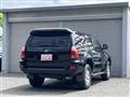 2008 Toyota Hilux Surf