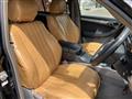 2008 Toyota Hilux Surf