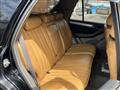 2008 Toyota Hilux Surf