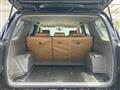 2008 Toyota Hilux Surf