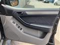 2008 Toyota Hilux Surf