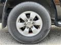 2008 Toyota Hilux Surf