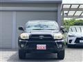 2008 Toyota Hilux Surf