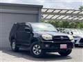 2008 Toyota Hilux Surf