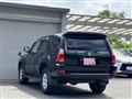 2008 Toyota Hilux Surf