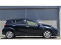 2018 Toyota AQUA
