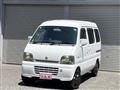 2002 Suzuki Every