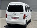 2002 Suzuki Every